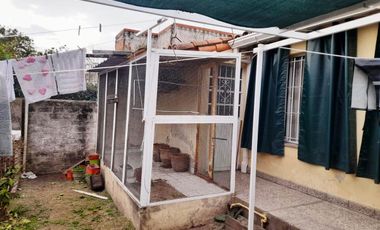 Casa - Llavallol