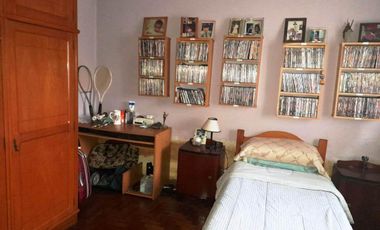 Casa - Llavallol