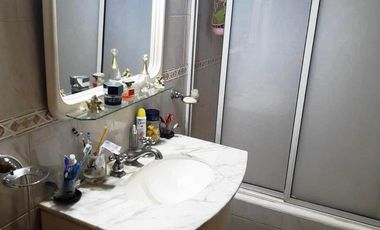 Casa - Llavallol
