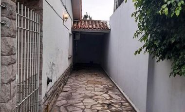 Casa - Llavallol