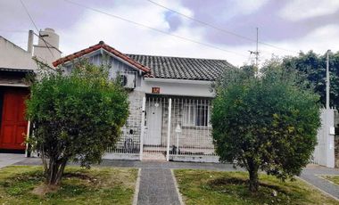 Casa - Llavallol