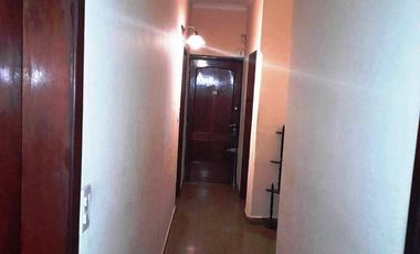 Casa - Llavallol