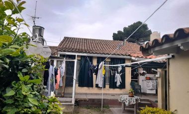 Casa - Llavallol