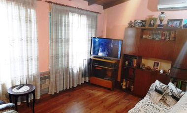 Casa - Llavallol