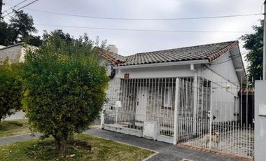 Casa - Llavallol