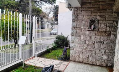 Casa - Llavallol