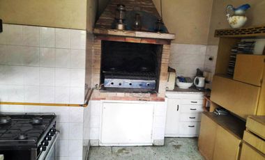 Casa - Llavallol