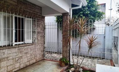 Casa - Llavallol