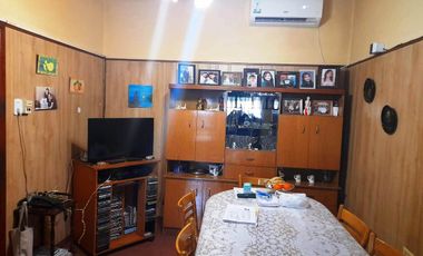 Casa - Llavallol