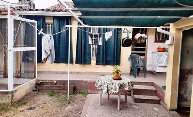 Casa - Llavallol