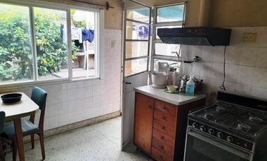 Casa - Llavallol