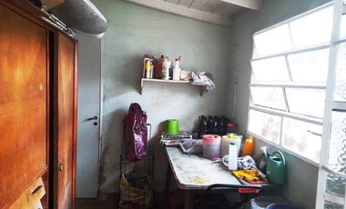 Casa - Llavallol