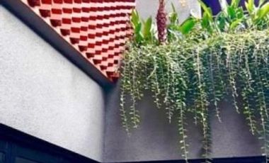 Rumah Dijual Di Cipete, Jakarta Selatan. Dekat Pangeran Antasari, Fully Furnished