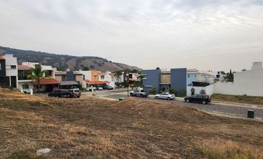 Construye tu Residencia en Bosques de Santa Anita