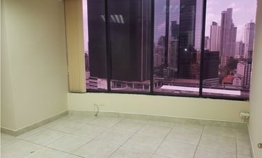 OFICINA VENTA  - PROCONSA II - OBARRIO