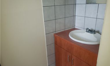 OFICINA VENTA  - PROCONSA II - OBARRIO
