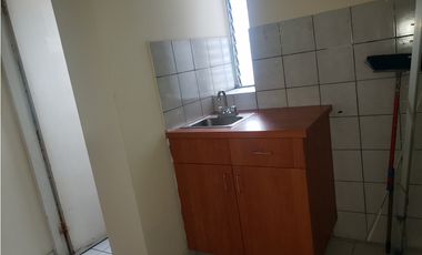 OFICINA VENTA  - PROCONSA II - OBARRIO