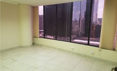 OFICINA VENTA  - PROCONSA II - OBARRIO