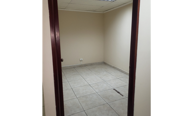 OFICINA VENTA  - PROCONSA II - OBARRIO