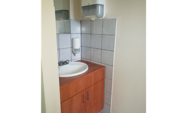 OFICINA VENTA  - PROCONSA II - OBARRIO