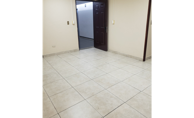 OFICINA VENTA  - PROCONSA II - OBARRIO