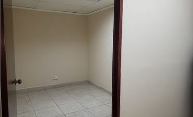OFICINA VENTA  - PROCONSA II - OBARRIO