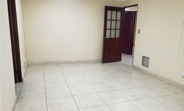 OFICINA VENTA  - PROCONSA II - OBARRIO