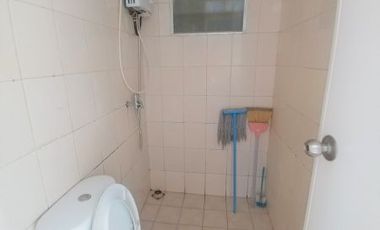 APARTEMENT GADING ICON WILAYAH JAKARTA