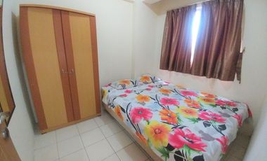 APARTEMENT GADING ICON WILAYAH JAKARTA