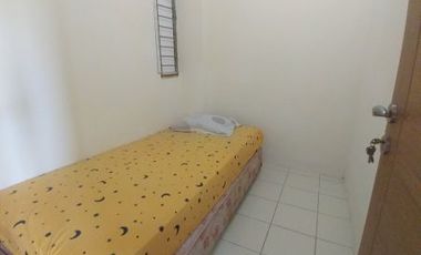 APARTEMENT GADING ICON WILAYAH JAKARTA