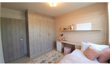 Casa Dúplex de un Nivel en Bosques del Pacífico, Panamá Pacífico