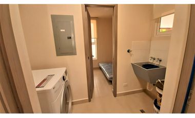 Casa Dúplex de un Nivel en Bosques del Pacífico, Panamá Pacífico