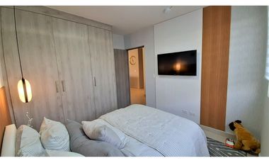 Casa Dúplex de un Nivel en Bosques del Pacífico, Panamá Pacífico