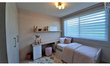 Casa Dúplex de un Nivel en Bosques del Pacífico, Panamá Pacífico