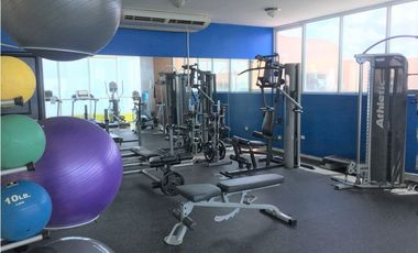 SE VENDE APARTAMENTO EN PH VISTA DEL MAR AVENIDA BALBOA