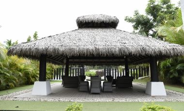 VENTA CASA DE PLAYA PARADISE POINT