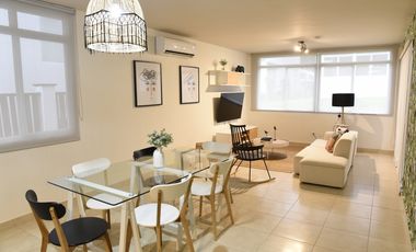 VENTA CASA DE PLAYA PARADISE POINT