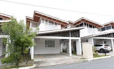 VENTA CASA DE PLAYA PARADISE POINT