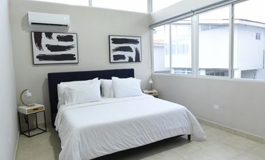 VENTA CASA DE PLAYA PARADISE POINT