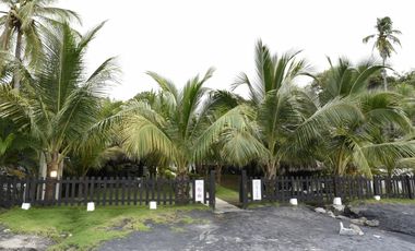 VENTA CASA DE PLAYA PARADISE POINT