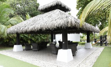 VENTA CASA DE PLAYA PARADISE POINT