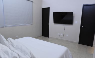 VENTA CASA DE PLAYA PARADISE POINT