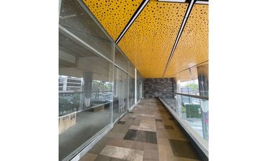 Tumba Muerto /Local140.13 m²/ Alquiler