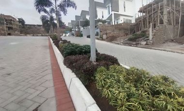 RUMAH MINIMALIS KONSEP ECOLIVING RASA VILLA DI JATINANGOR DKT UPI