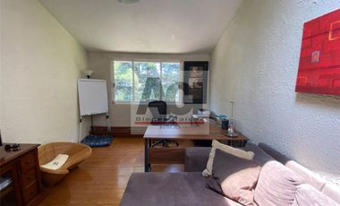 Casa en Condominio en Venta en Cuajimalpa