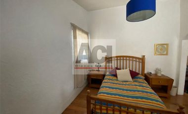 Casa en Condominio en Venta en Cuajimalpa