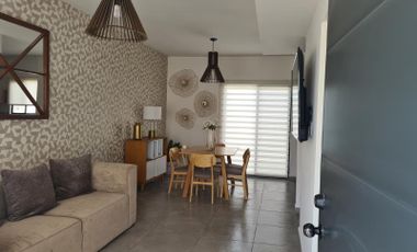 Casa en Venta en San Vicente