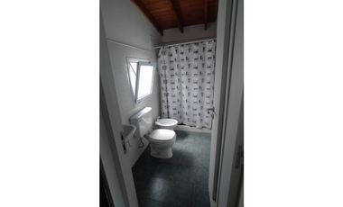 Casa en Mar de Ostende . amplia y luminosa