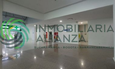 consultorio en arriendo en vereda mensuli. Cod A16870