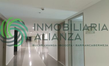 consultorio en arriendo en vereda mensuli. Cod A16870